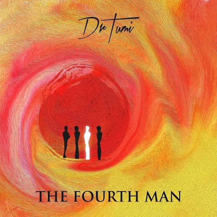 Dr. Tumi, The Fourth Man Song Mp3 Audio Download, Lyrics, Video