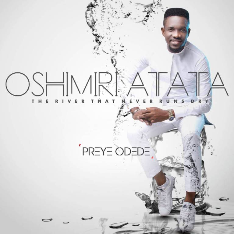 Download Preye Odede, Oshimiri Atata