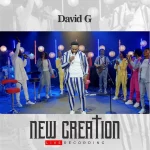 David G. New Creation
