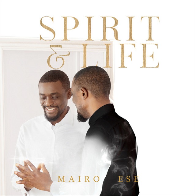 DOWNLOAD: Mairo Ese – Ekele [Mp3, Lyrics & Video]