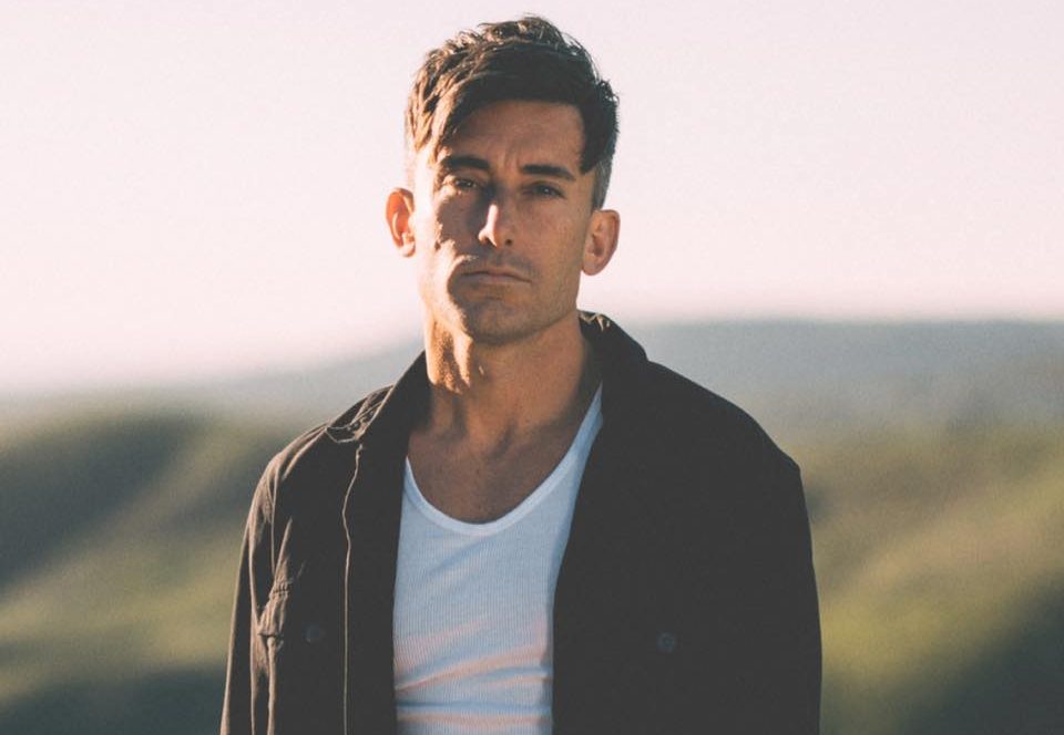 Renowned singer, songwriter, worship leader and GRAMMY nominee Phil Wickham has released a new single, "Sunday Is Coming" today. Available on all DSPs today, this is Wickham's second new single to be released in 2023. “With this song we set out to tell the Easter story as best we could in one song. The story of the life, death and resurrection of Jesus is the best story ever told, and the best thing about it is that it is TRUE. This is Hope, this is salvation, this is love, this is the Gospel. And it's not just a story of something that HAPPENED, it's also a story of what's still HAPPENING! Wickham shared about the track. He added: “I pray that this song will be used as a tool to direct people's eyes and hearts to Jesus. To move them to wonder, repentance and adoration. As we approach the beautiful Holy Week of Palm Sunday, Good Friday and Easter Sunday, may the reality and meaning of it all hit you big and deep. May you be reminded that Jesus is KING and he always will be. Amen. Hallelujah".