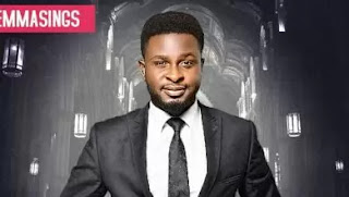 Download All Emmasings Songs Mp3, Lyrics and Videos