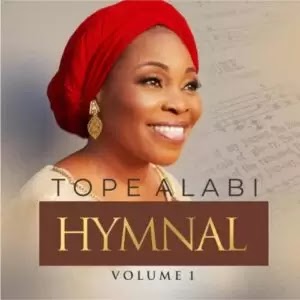 Tope Alabi – Kosi’bi Ti’mole Re Kode [Mp3 + Lyrics+ Video]