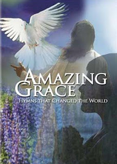 DOWNLOAD MP3: Hymn – Amazing Grace