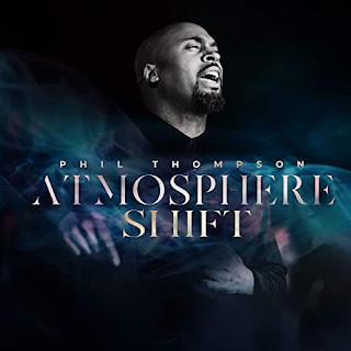 DOWNLOAD SONG: Atmosphere Shift – Jubilee Worship & Phil Thompson [Mp3, Lyrics, Video]