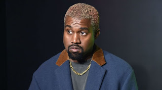 Full List Of Winners At The 2020 Billboard Christian Music Awards – Kanye West Tops List Of Winners