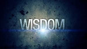 Our Daily Bread (ODB) + Insight, 11 October 2020 – Missing: Wisdom
