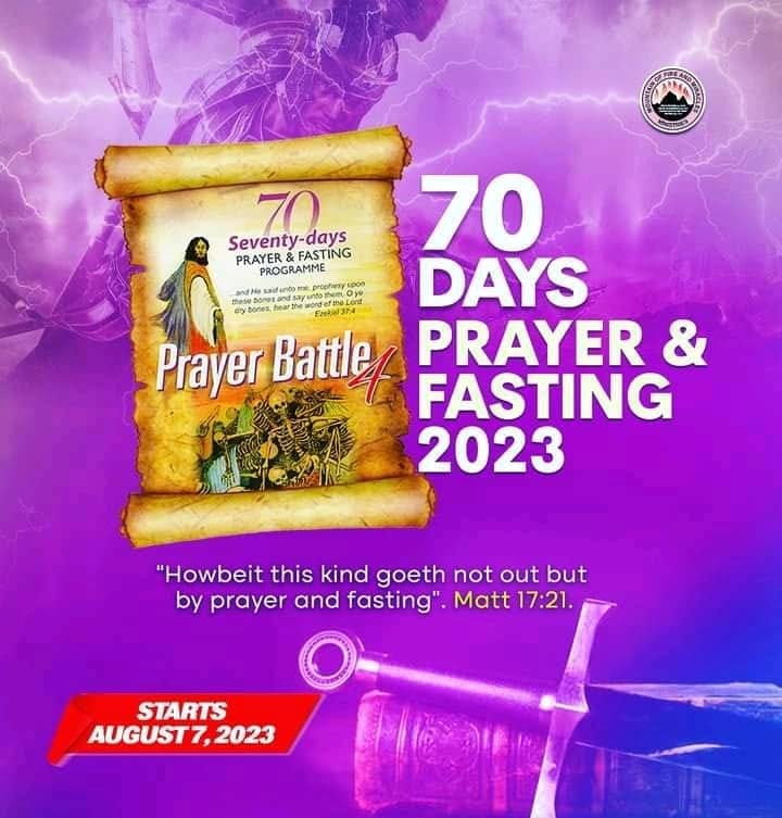 MFM 70 Days Fasting and Prayer 2023.jpeg