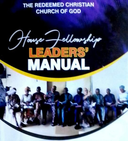 RCCG House Fellowship Leader Manual 1.jpeg