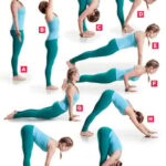 yoga exercise cardioyoga 1.jpg